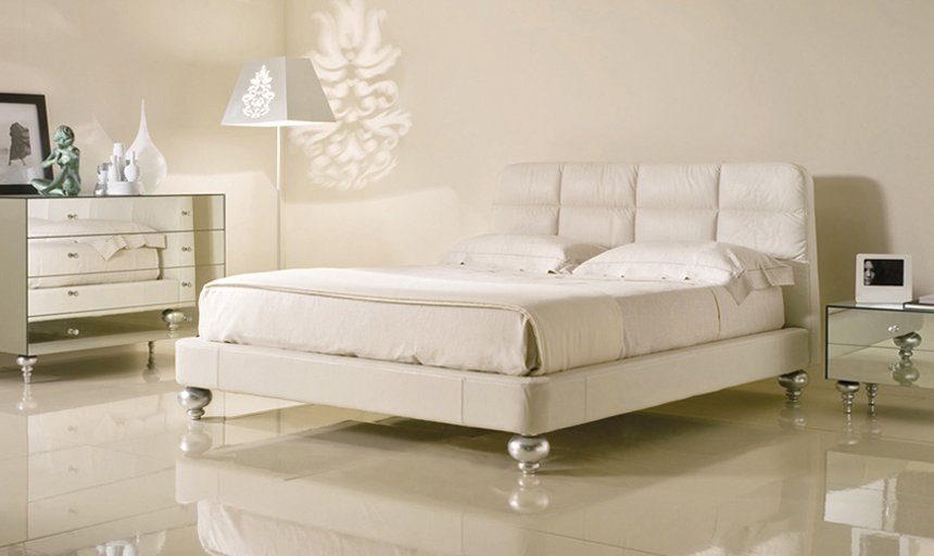 Vendita mobili online - letti - Offerte - Arredamenti