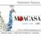 MOA CASA _ MATERASSI PASQUA