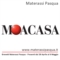 Fiera Moa Casa Primavera